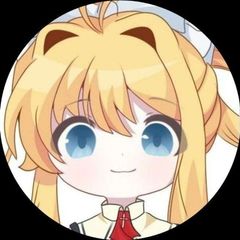 冷淡【改文件】频道 avatar