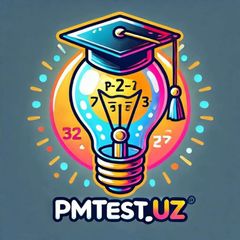 PMTEST_UZ avatar