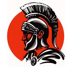 Аніме українською - Legat avatar