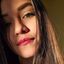 ✽ Orlenys Ortiz 🍁🍃 Avatar