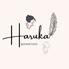 H♡BNR avatar