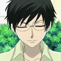 school 2120 confession !! avatar