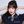 Gongjuz avatar