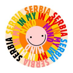 Serbia In My Mind avatar