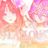 ִ ‍‍𝓛𝐚𝐲𝐥𝐨𝐮 𓏵 𝑑𝑎𝑖𝑙𝑦 chat ! !