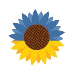 Соняшник 🌻 avatar