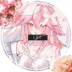 Закрыт.𝗮𝗻𝗴𝗲𝗹 𝘄𝗶𝗻𝗱. ๑ avatar
