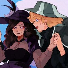 ◃◃ Ⅰ 𝖯𝗁𝗂𝗌𝗍𝗂𝗇 𝖢𝗈𝗇𝖿𝖾𝗌𝗌𝗂𝗈𝗇 Ⅰ ▹▹ avatar