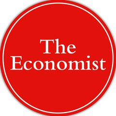 The Economist avatar