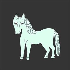 ОКАКНОВО Галерея современного наивного искусства avatar