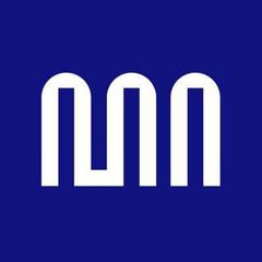 Mundo Negocios (startups, emprendimiento, inversión, bitcoin, TON) avatar
