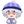 Alexkilaine avatar