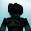 𝘏𝘈𝘊𝘒.𝘕𝘌𝘛 Avatar