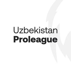 Proliga avatar