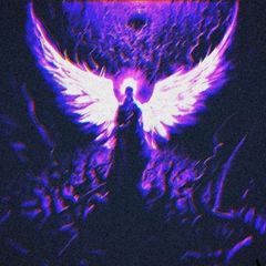 сайфер х тарнадо 🦅 avatar