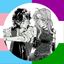 Trans/TERF Relationships Confessions Avatar