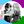 Trans/TERF Relationships Confessions avatar