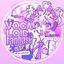 VOCALOID fanbase ⋮ 🎤🎀 Avatar