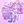 VOCALOID fanbase ⋮ 🎤🎀 avatar