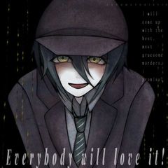 SADOMASOHISTIC avatar