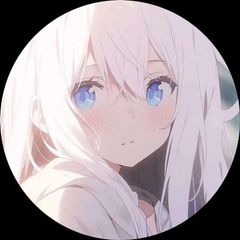 浔秋反馈频道 avatar