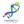 MedicalGenetics (Brinsica) avatar