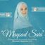 ᴍᴜxᴛᴀsᴀʀ ɴᴀᴢᴀʀᴏᴠᴀ (Ayollar Psixologi) Avatar
