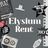 Elysium’s Admins!