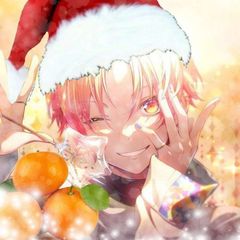 [НАБОР АДМ]⋆ ˚｡⋆୨୧˚Ship Confession˚୨୧⋆｡˚ ⋆ avatar