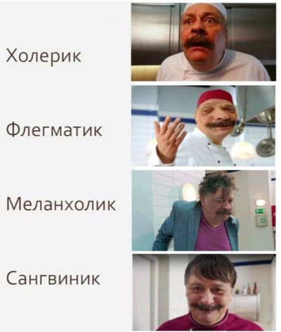 Post media