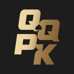 QQPK🥇 avatar