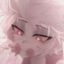 —✧. kwiiirr .✧— || 666+ Avatar