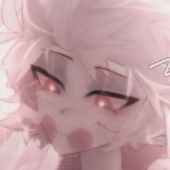 —✧. kwiiirr .✧— || 666+ avatar