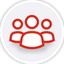 Channel AVAYA IX Workplace avatar