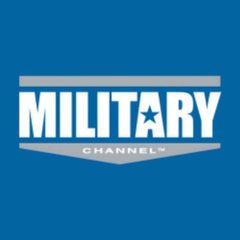 Z | Mil.channel avatar