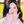 Kim Gaeul avatar