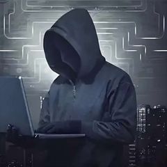 银行卡/社工库/聊天记录/查人找人认准北极星🔍🔍 avatar