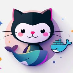 折腾实验室频道 avatar