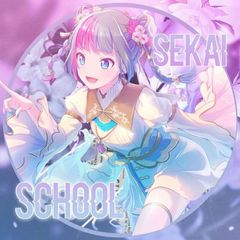 𝚂𝚌𝚑𝚘𝚘𝚕 𝚜𝚎𝚔𝚊𝚒 avatar