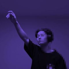 Диджей Турок avatar