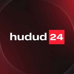 hudud24.uz | Расмий канал avatar