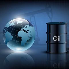 OilGasLook avatar