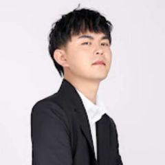 拜托了,小翔哥 avatar