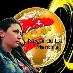 Canal Negando la mentira avatar