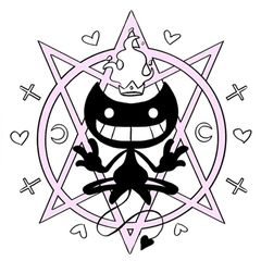 Potkinart avatar