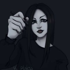 алашка домаᵝᵃᵞᵃᶮ avatar