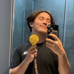 yan reyzen confessions 💅🇰🇷 avatar