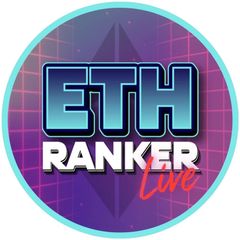 ETH | RANKER (LIVE) avatar