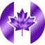 KOC- The Kingdom of CANADA 1776 Avatar
