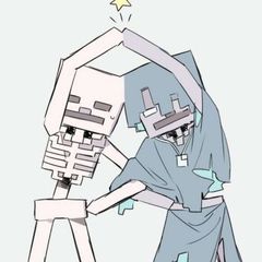 . .·•°⋆ 𝘔𝘰𝘯𝘴𝘵𝘦𝘳 𝘴𝘤𝘩𝘰𝘰𝘭 𝘤𝘰𝘯𝘧𝘦𝘴𝘴𝘪𝘰𝘯〔!!〕 avatar